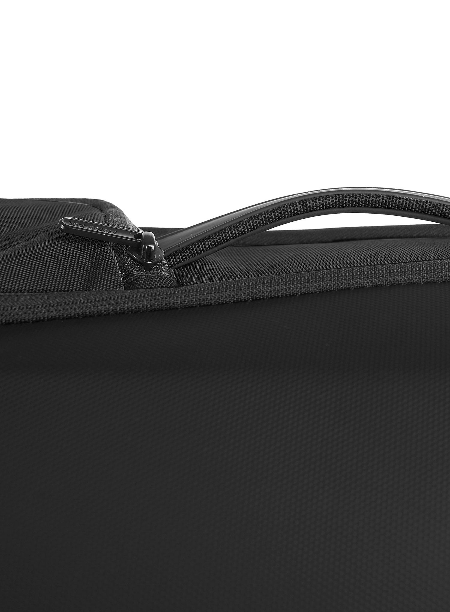 Mestni nahrbtnik XD Design Bizz Backpack - black