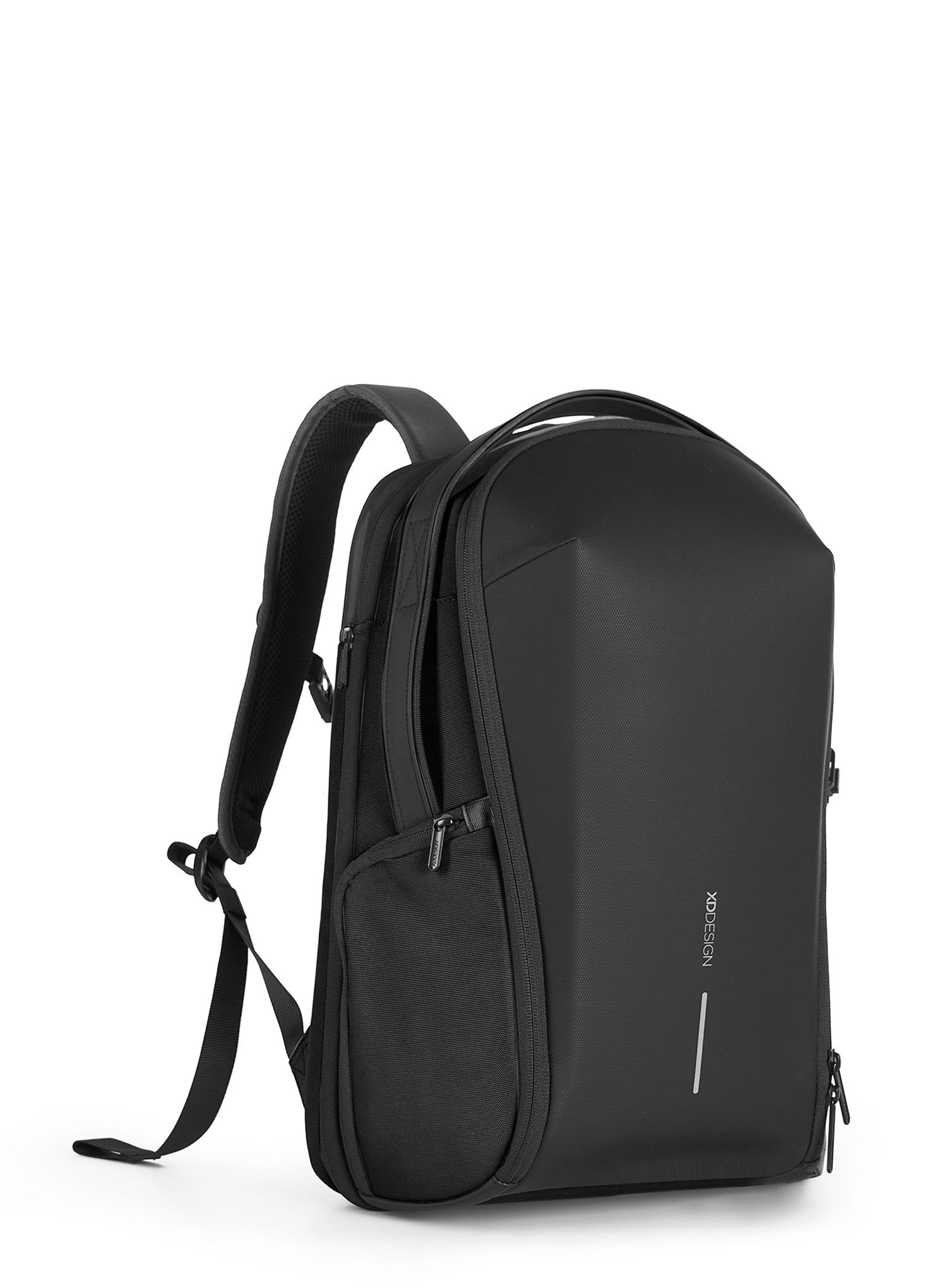 Mestni nahrbtnik XD Design Bizz Backpack - black