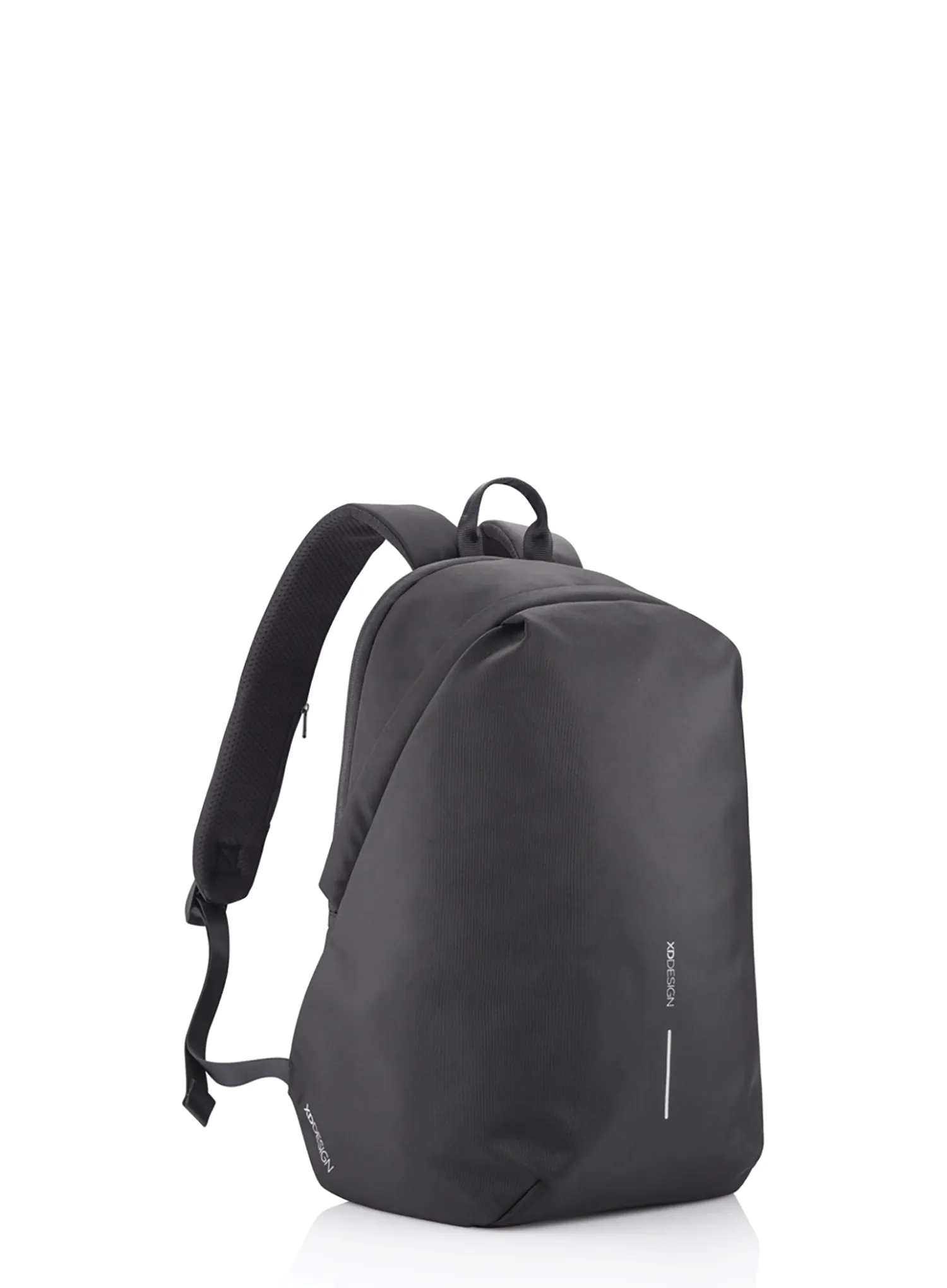 Mestni nahrbtnik XD Design Bobby Soft - black