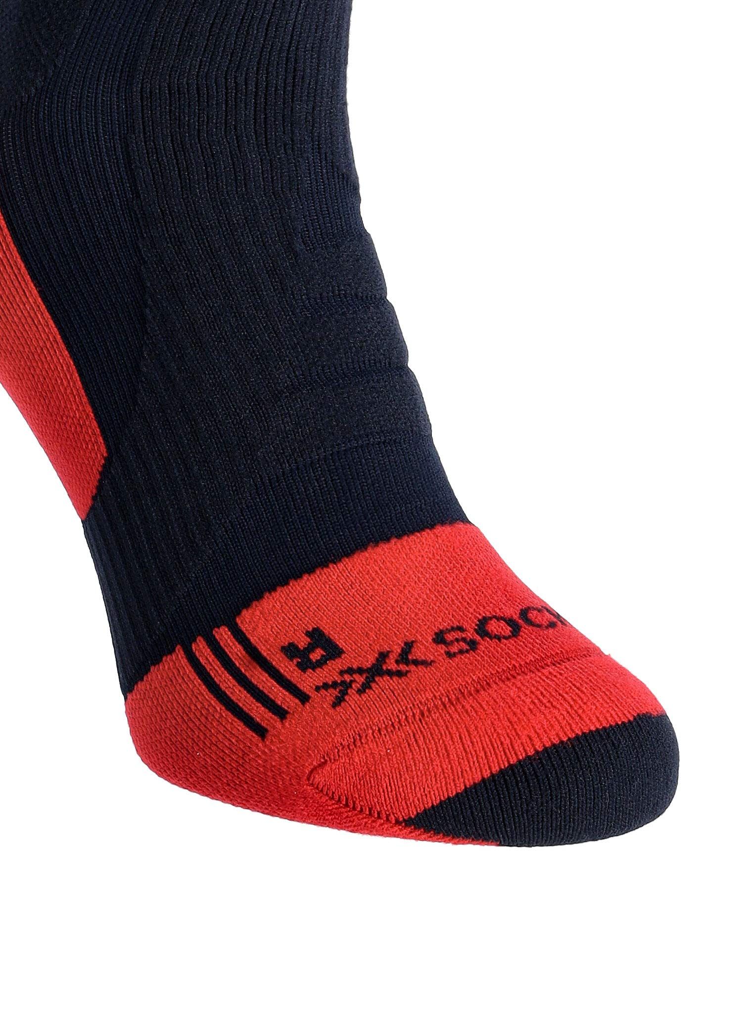 Smučarske nogavice X-Socks Ski Patriot 4.0 Socks