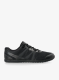 Moški tekaški čevlji Xero Shoes HFS II - black/asphalt