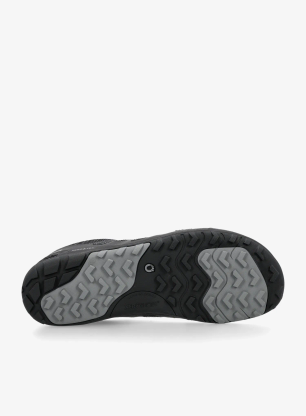 Trail tekaški čevlji Xero Shoes Mesa Trail WP - black