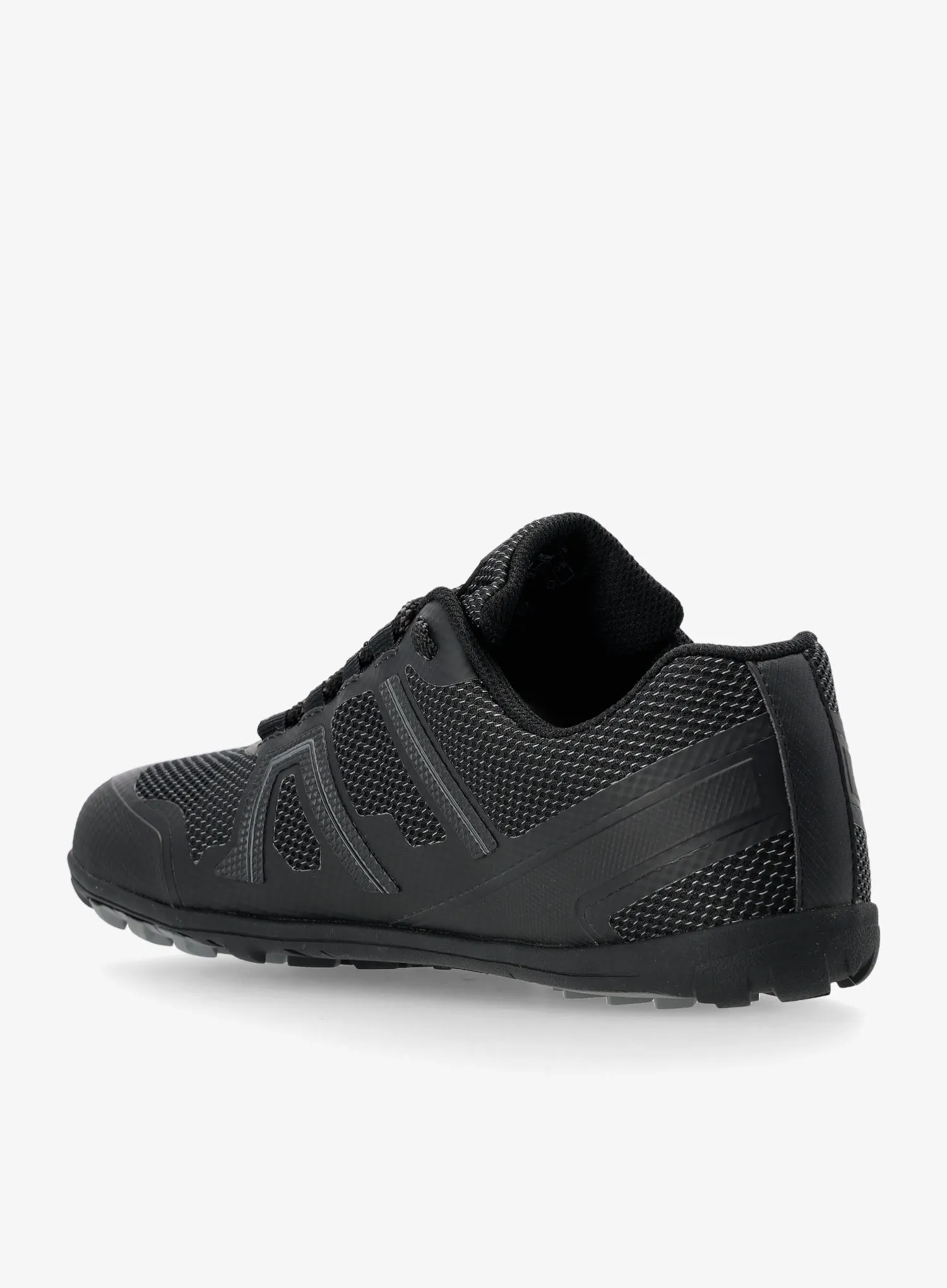 Trail tekaški čevlji Xero Shoes Mesa Trail WP - black