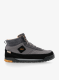 Pohodniški čevlji Xero Shoes Ridgeway - black/asphalt