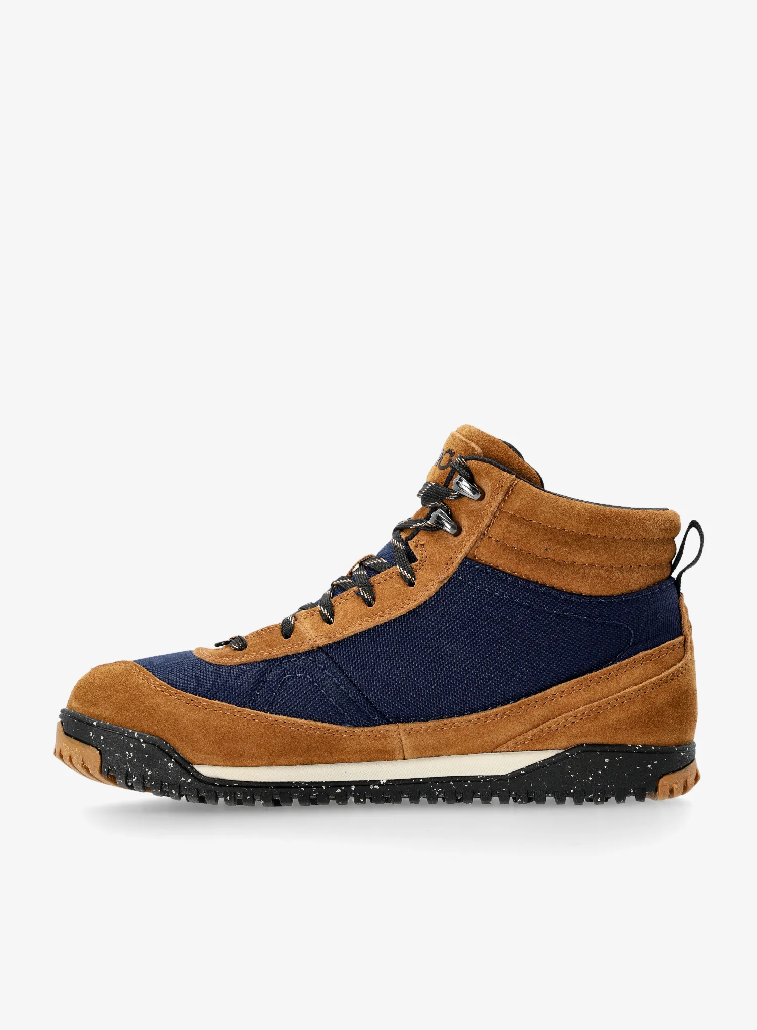 Pohodniški čevlji Xero Shoes Ridgeway - glazed ginger