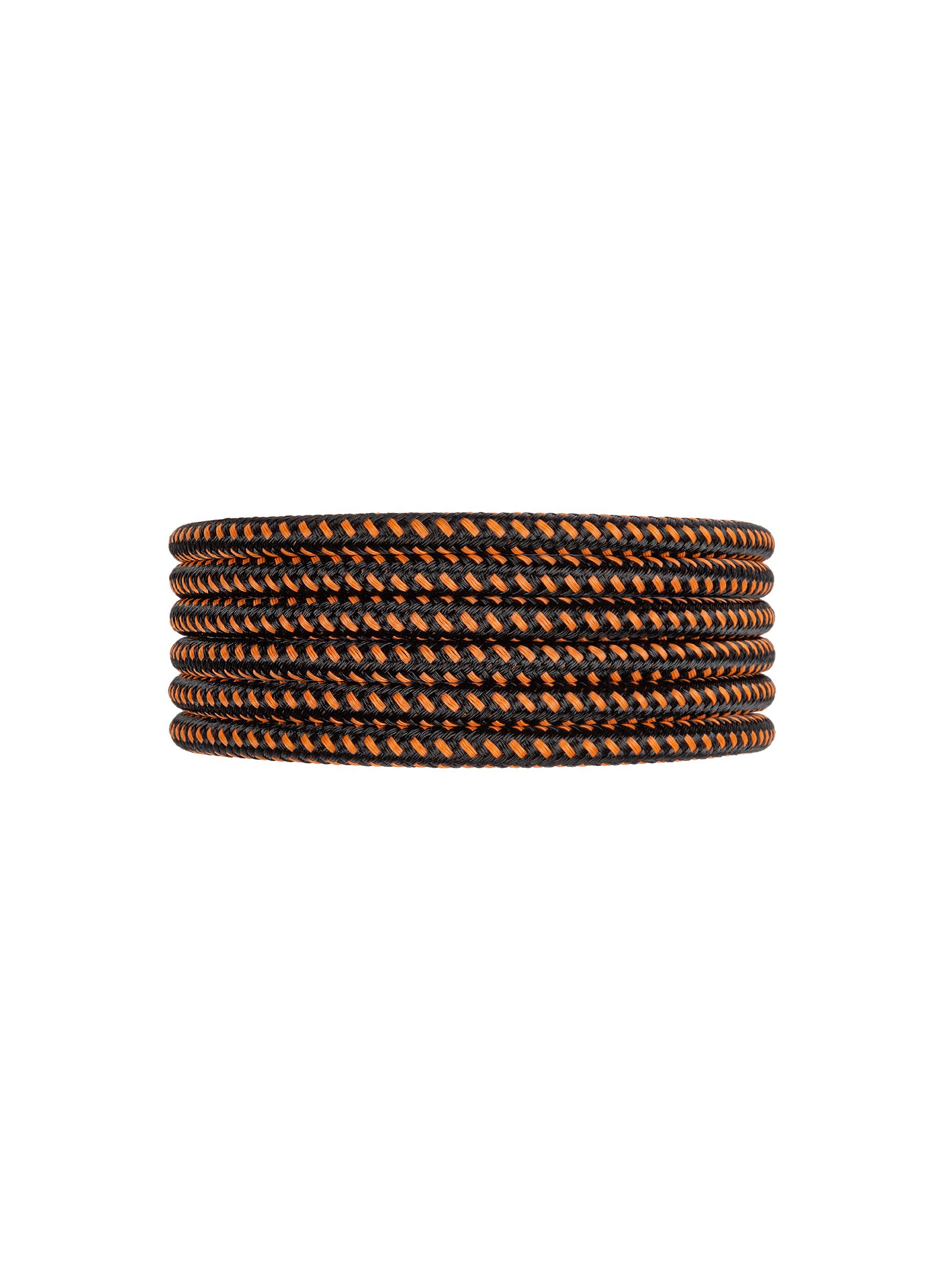 Kábel Xtorm Xtreme USB-C to Lightning cable (1,5 m)