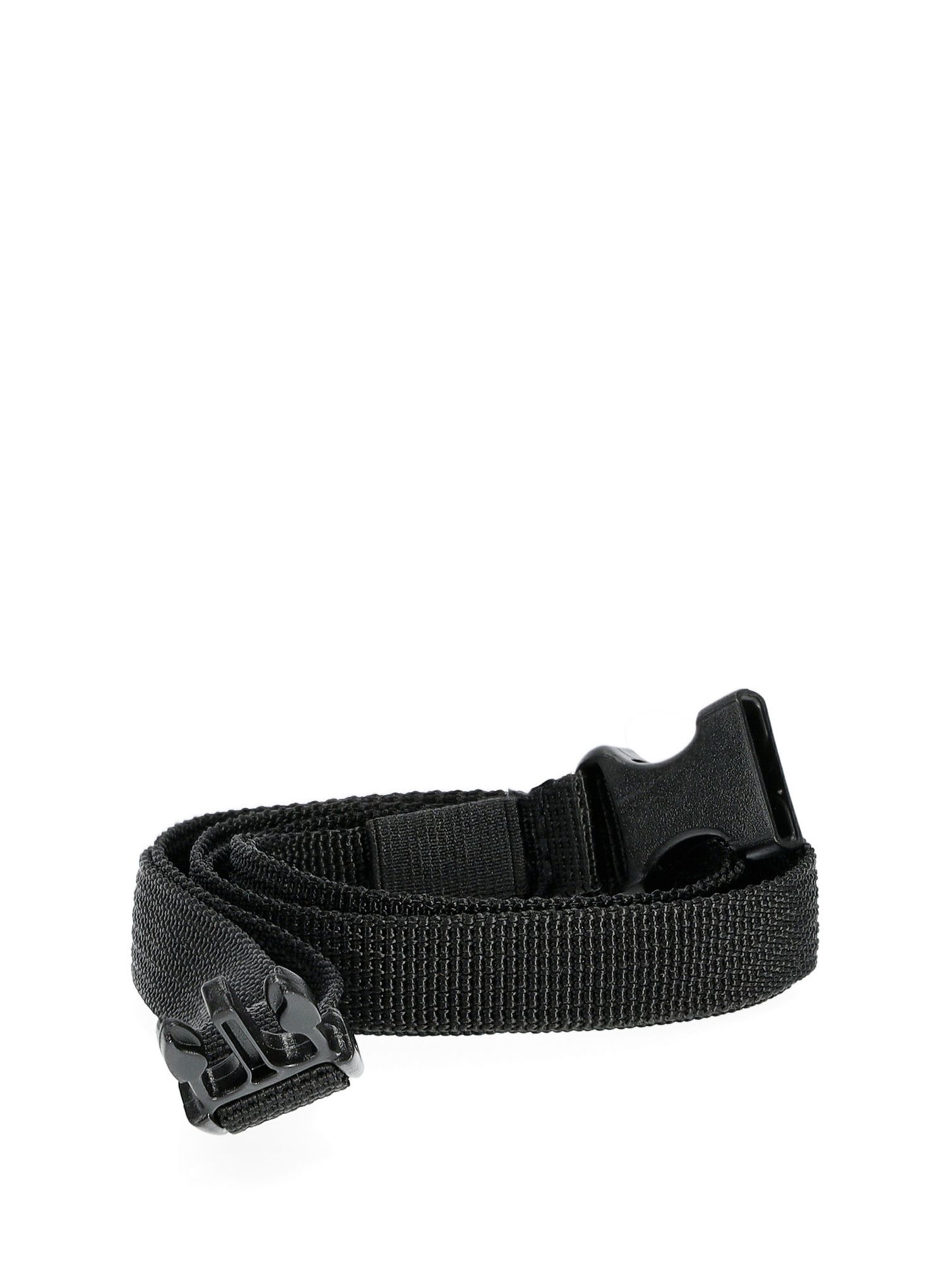 Vrečka za magnezij Y&Y Vertical Chalk Bag - panda