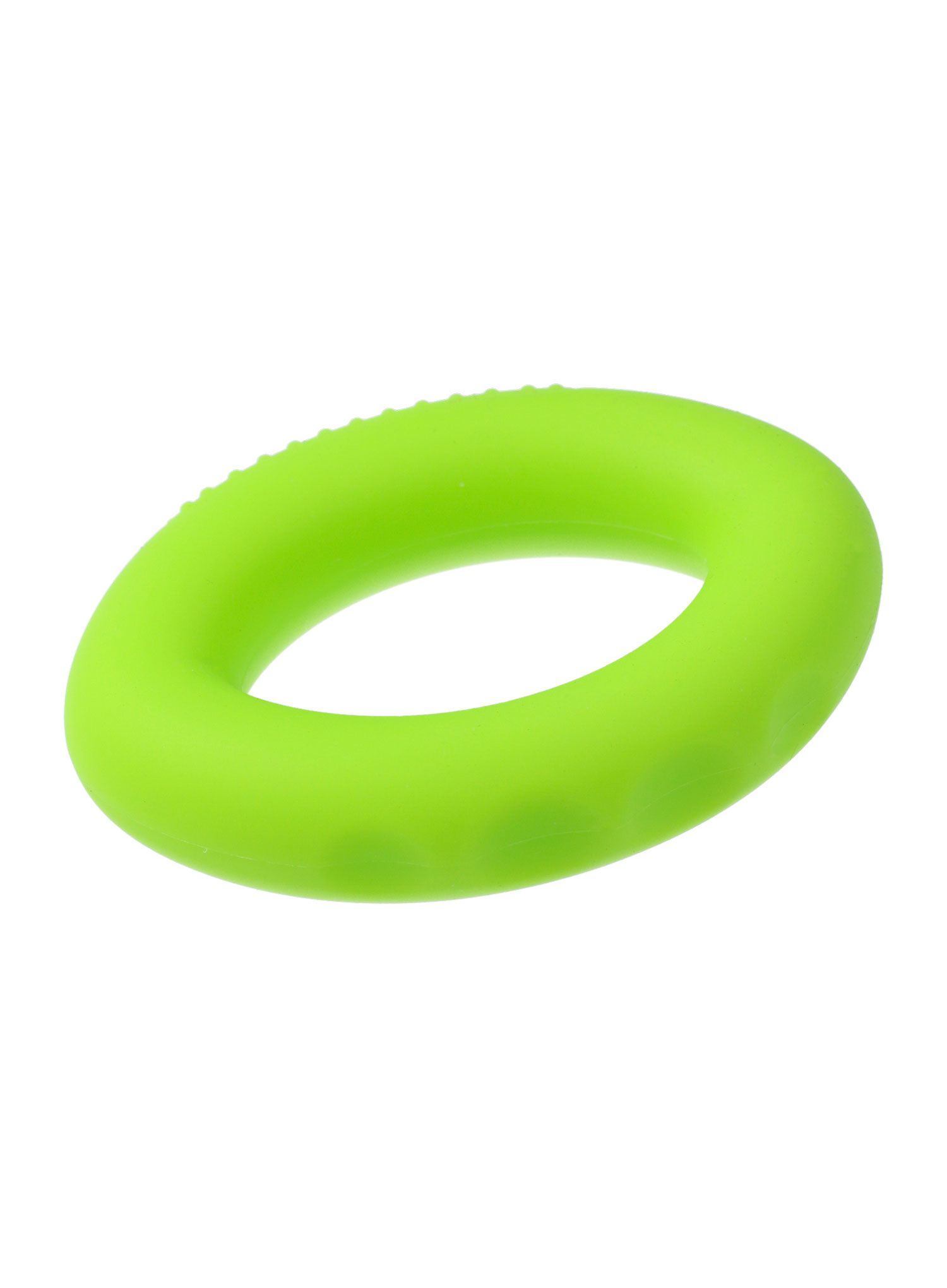 Pripomoček za vadbo Y&Y Vertical Climbing Ring 20 kg - green
