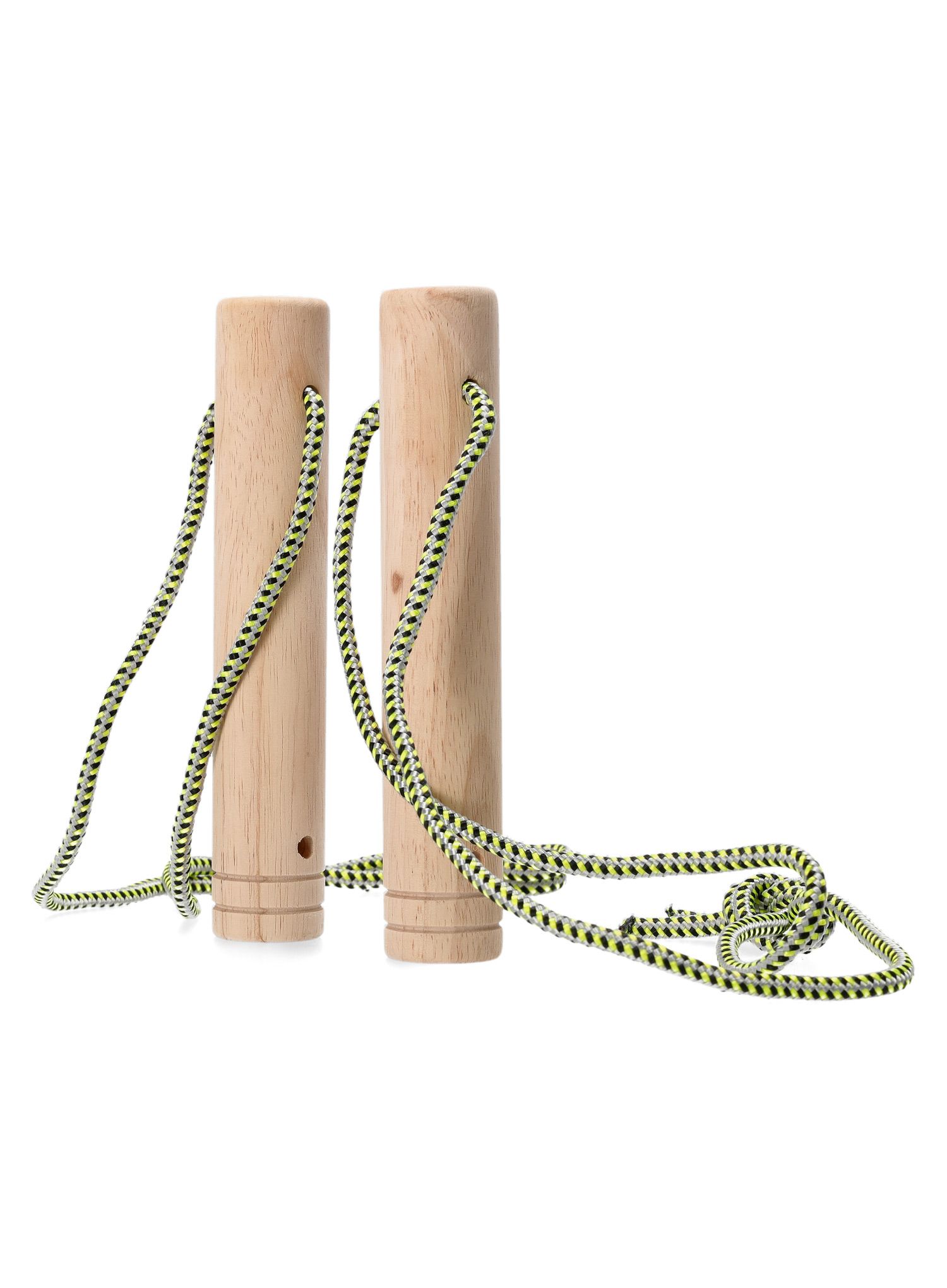 Plezalni oprimki Y&Y Vertical Cylinder Twins 33 mm