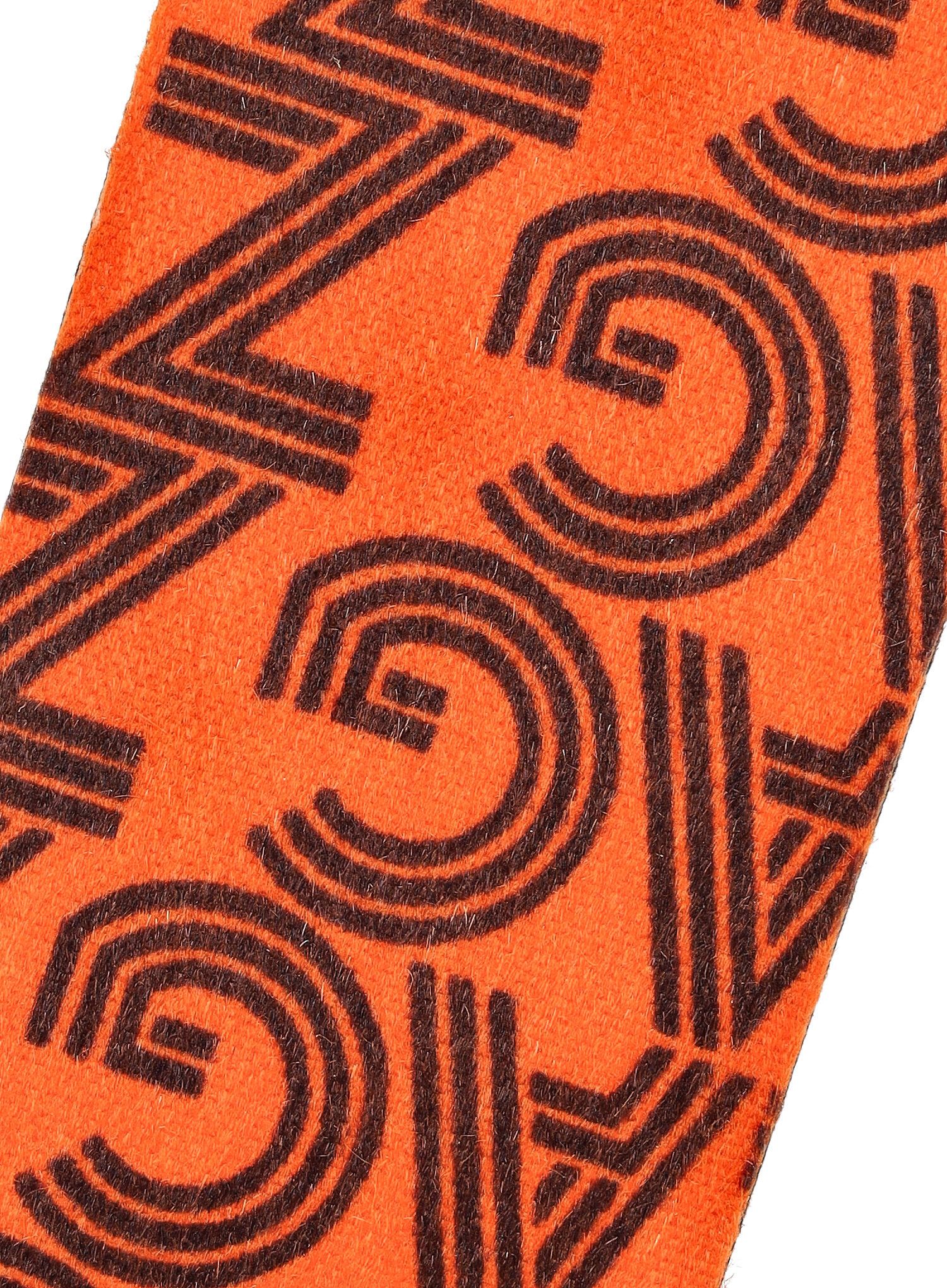 Turne smuči komplet ZAG Adret 85 Lady - grey/orange