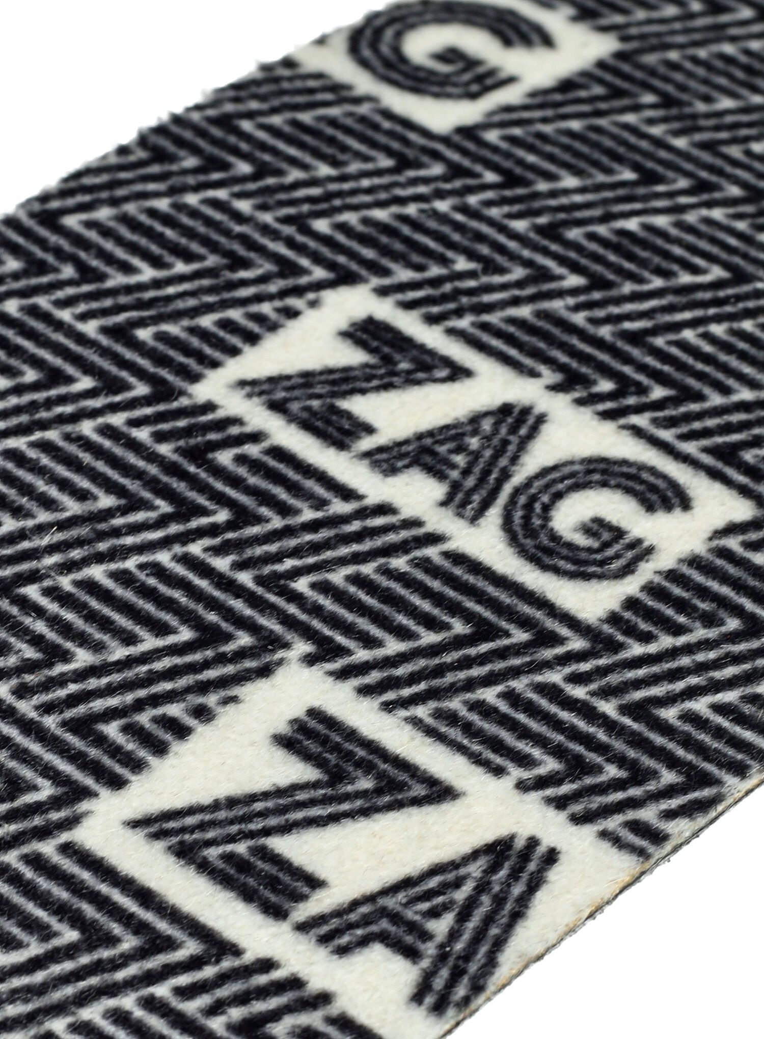 Turne smuči komplet ZAG UBAC 89 Lady - blue/white