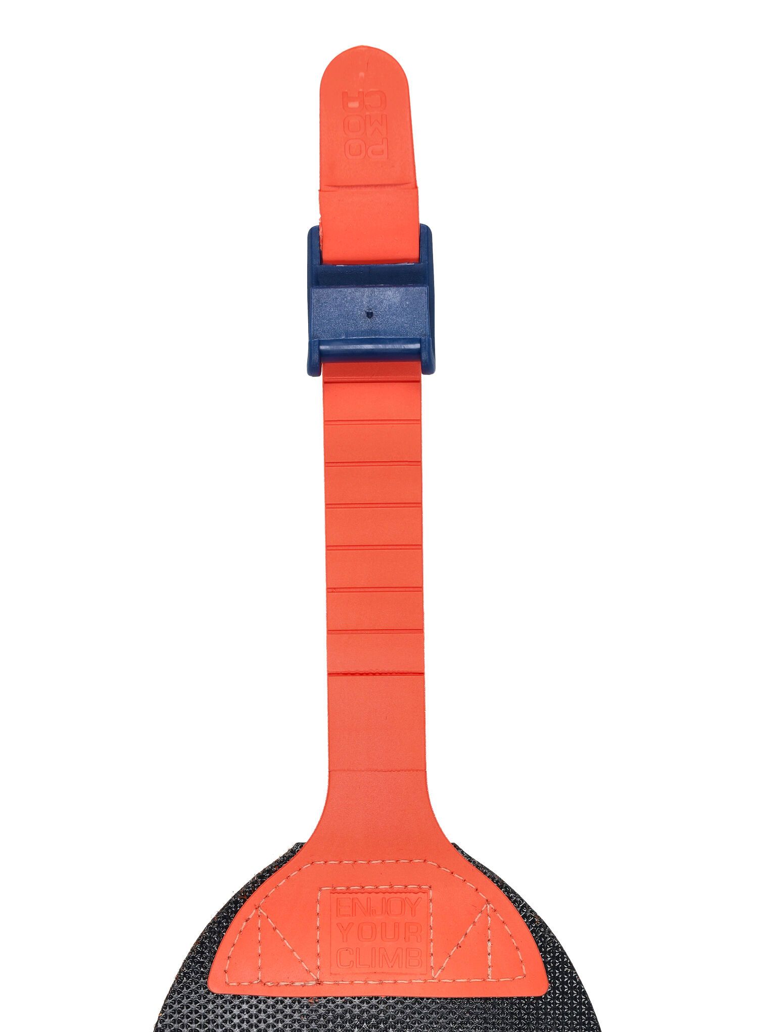 Turne smuči komplet ZAG Ubac 102 Lady - red/white