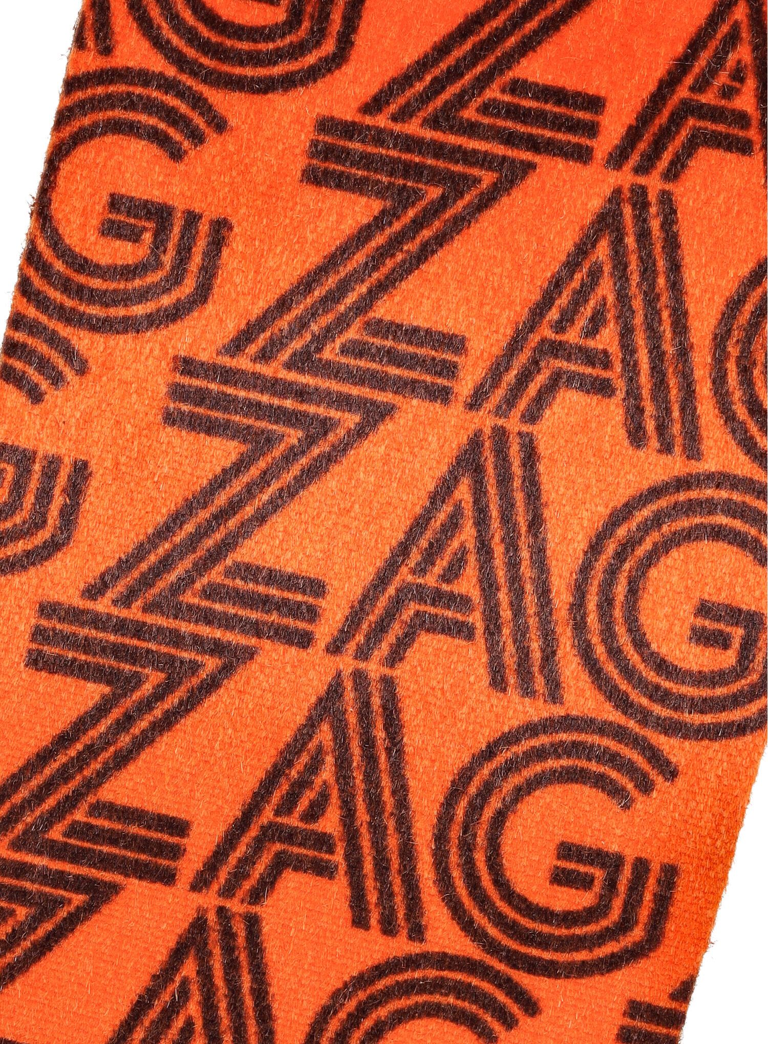 Turne smuči komplet ZAG Ubac 102 - red/white