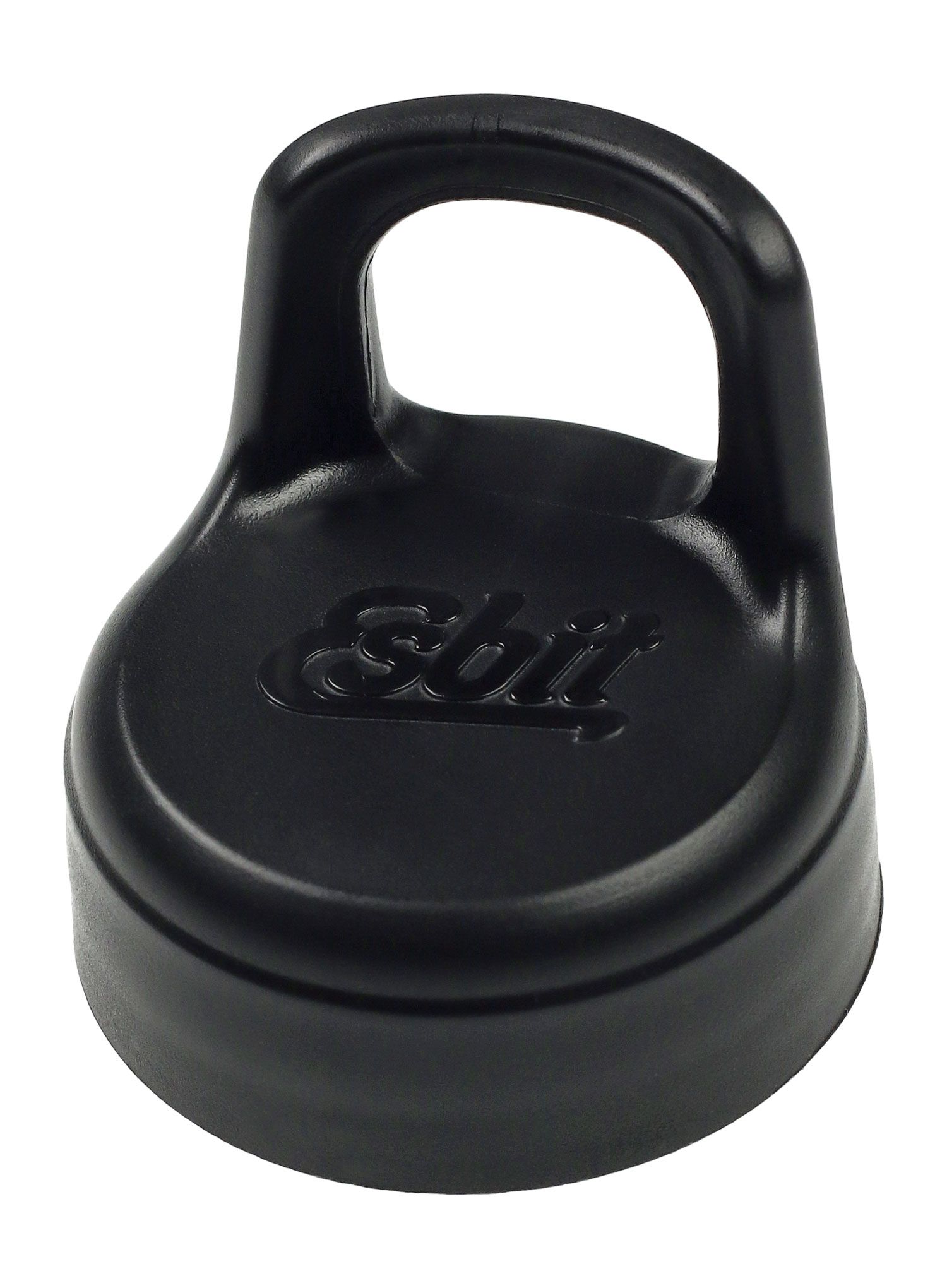 Matica Esbit Majoris Drinking Bottle