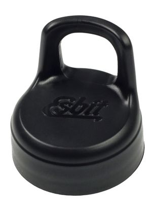 Matica Esbit Majoris Drinking Bottle
