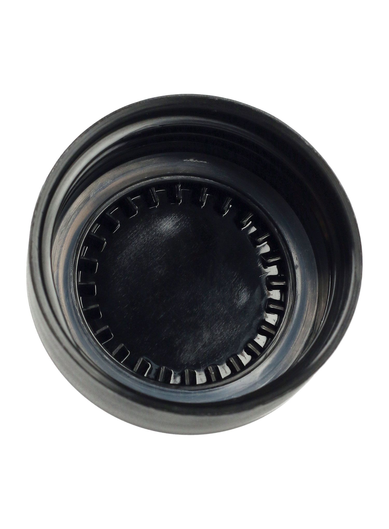Matica Esbit Majoris Drinking Bottle