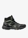 Moški pohodniški čevlji Zamberlan Anabasis GTX - dark green