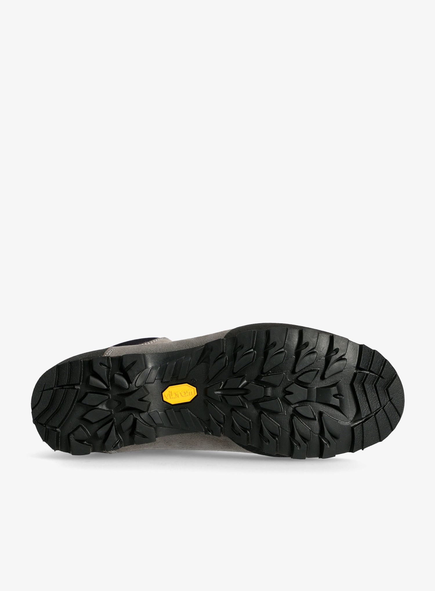 Treking čevlji Zamberlan Baltoro Lite GTX - graphite/black