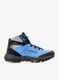 Ženski pohodniški čevlji Zamberlan Circe GTX - light blue