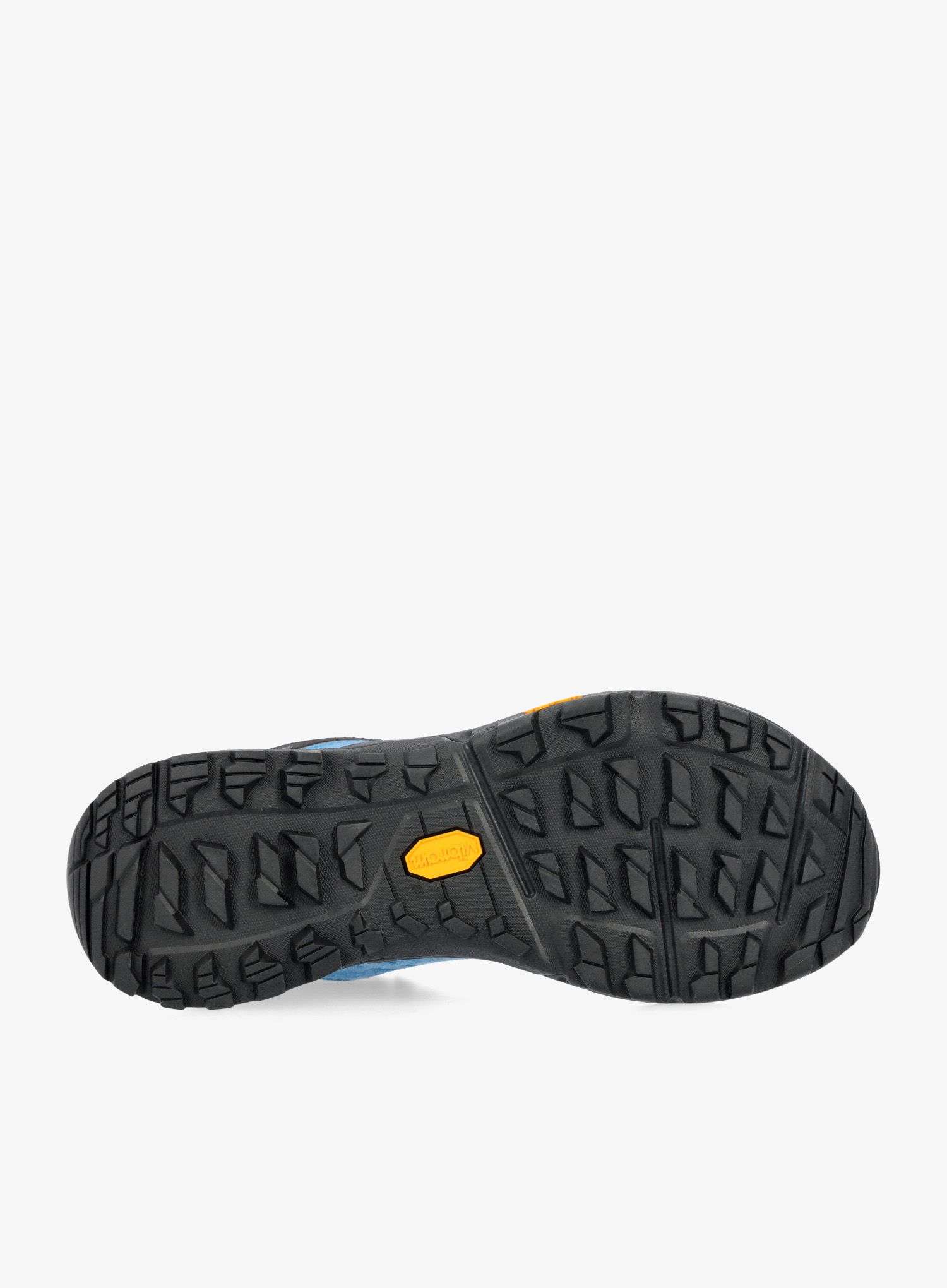 Ženski pohodniški čevlji Zamberlan Circe GTX - light blue