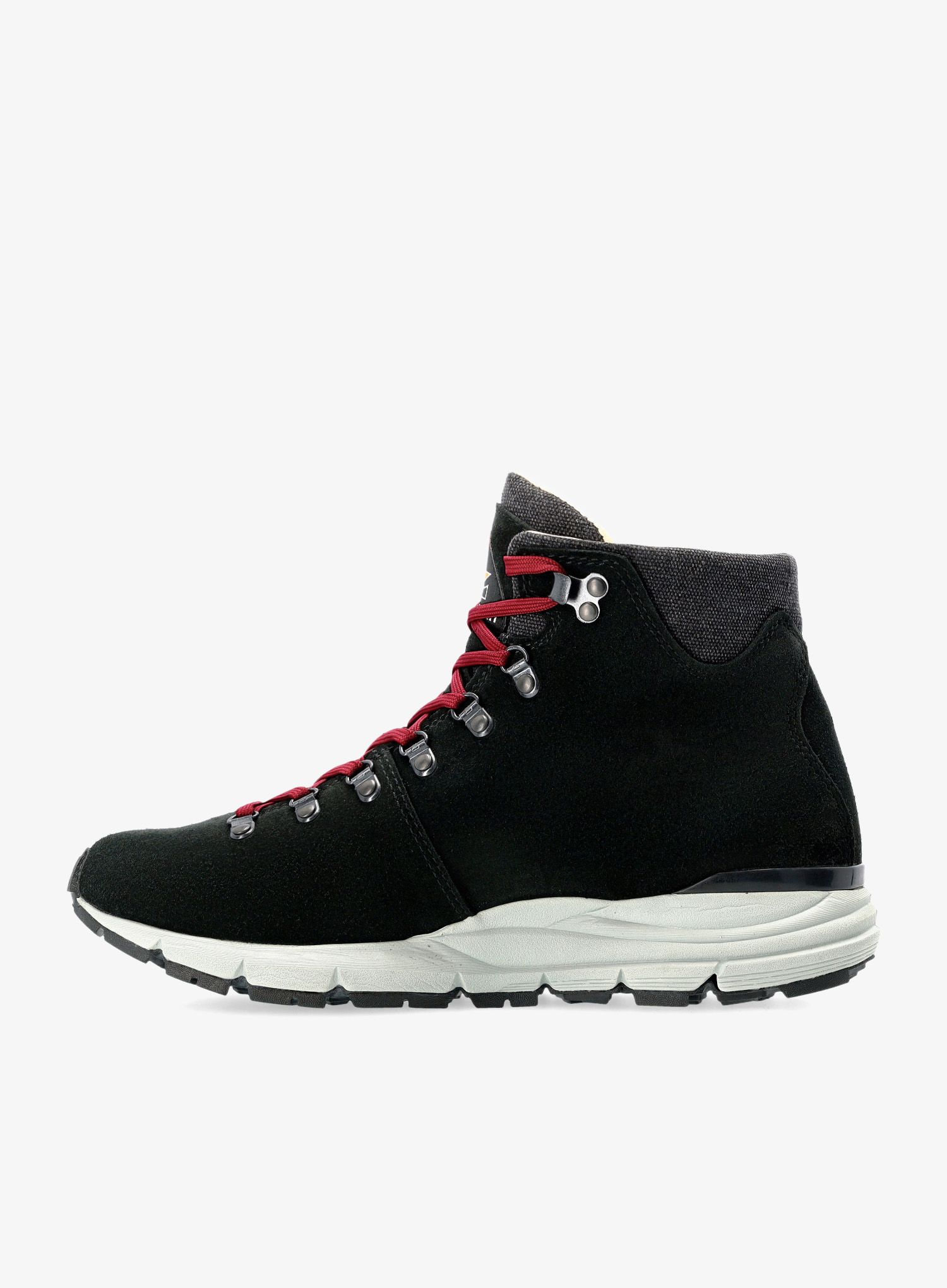 GORE TEX čevlji Zamberlan Cornell Lite GTX - black