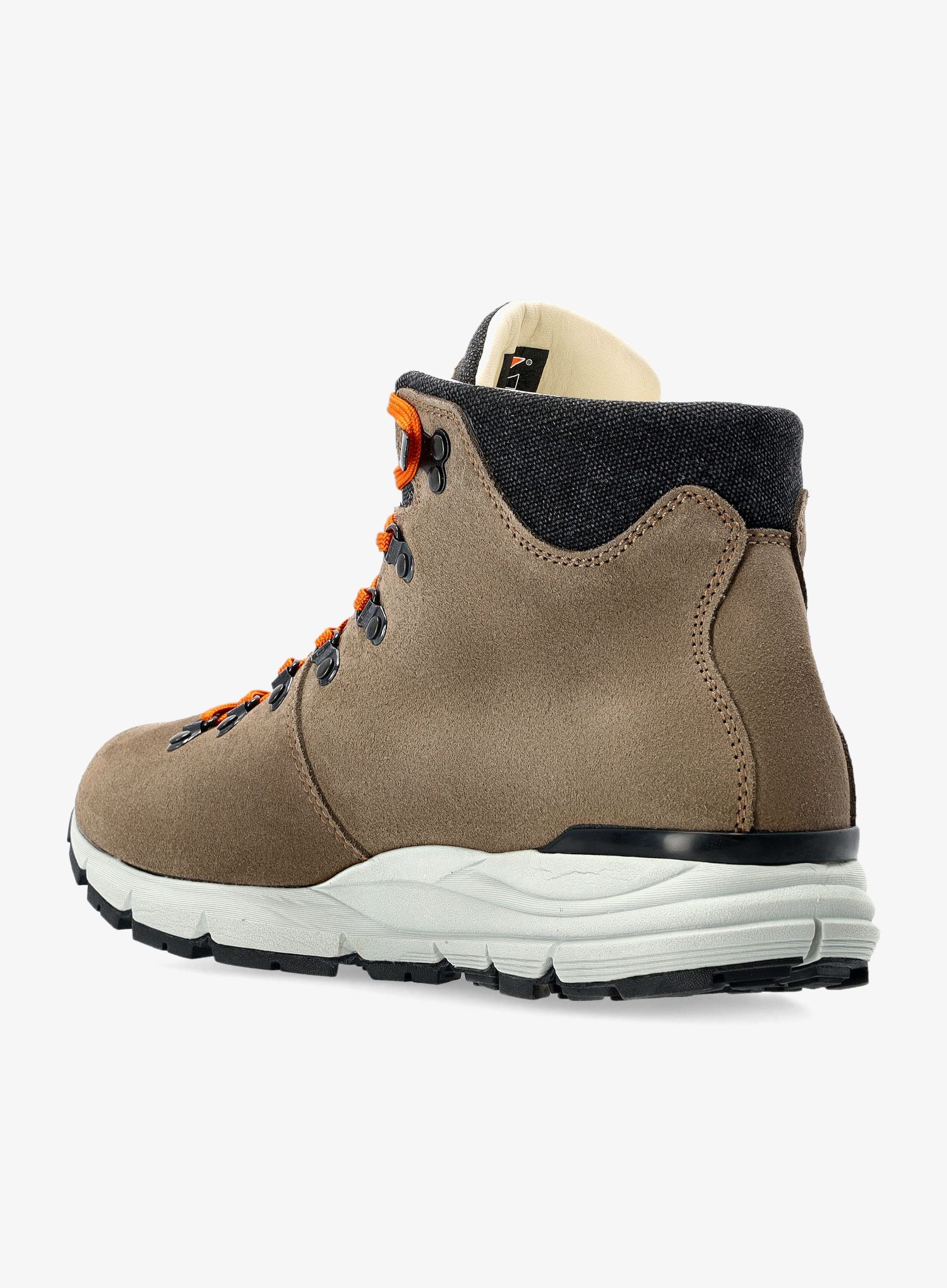 Pohodniški čevlji Zamberlan Cornell Lite GTX - brown