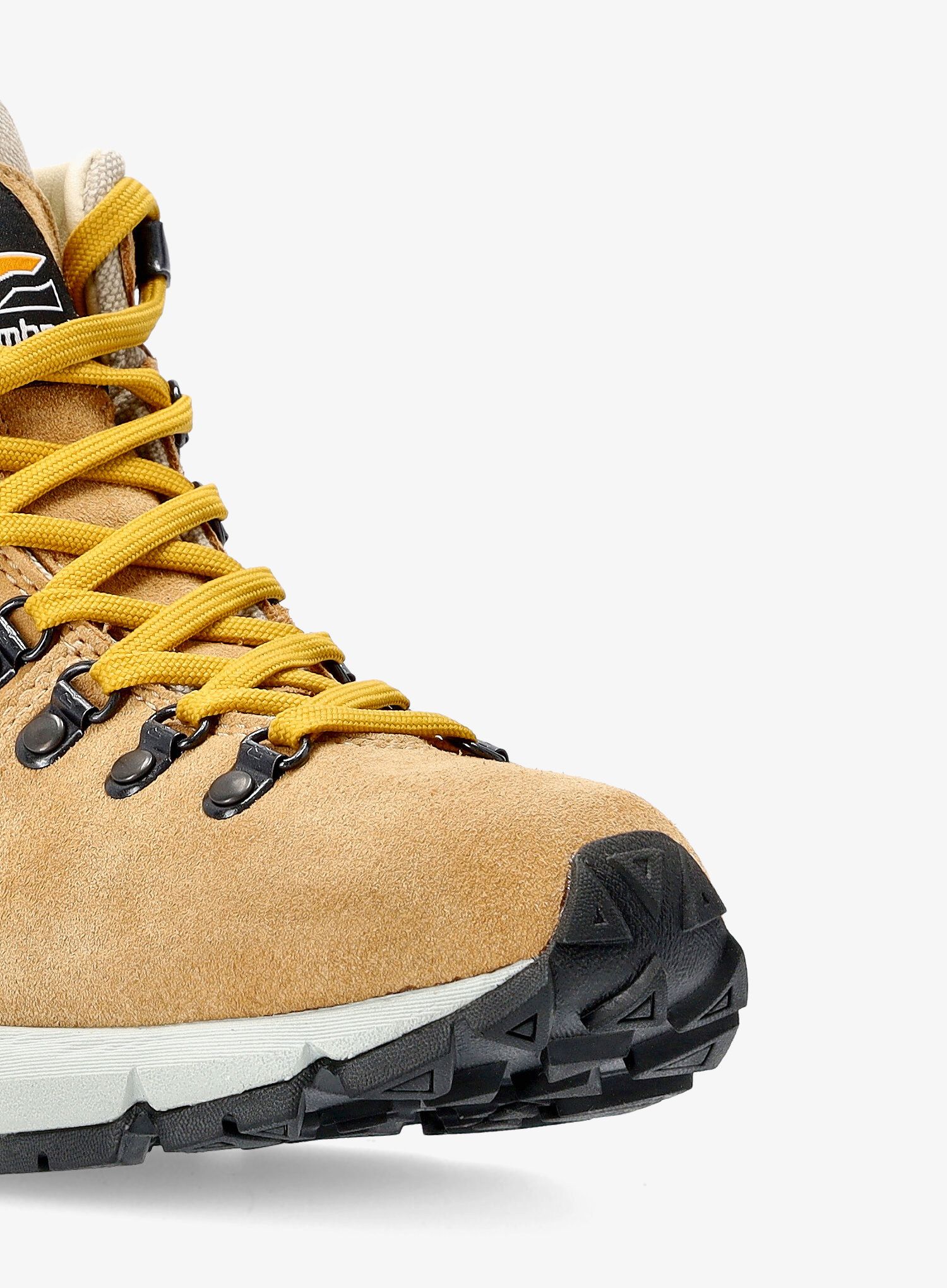 Ženski GORE-TEX čevlji Zamberlan Cornell Lite GTX - tan