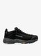 Čevlji lifestyle Zamberlan Free Blast GTX - black