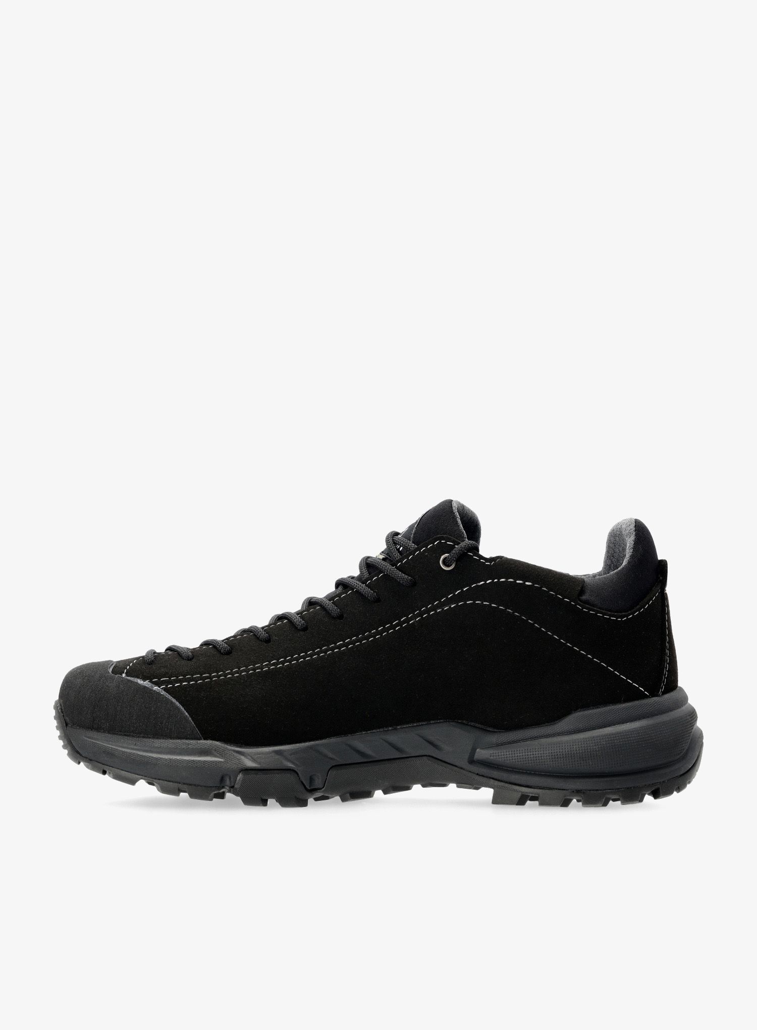 Čevlji lifestyle Zamberlan Free Blast GTX - black