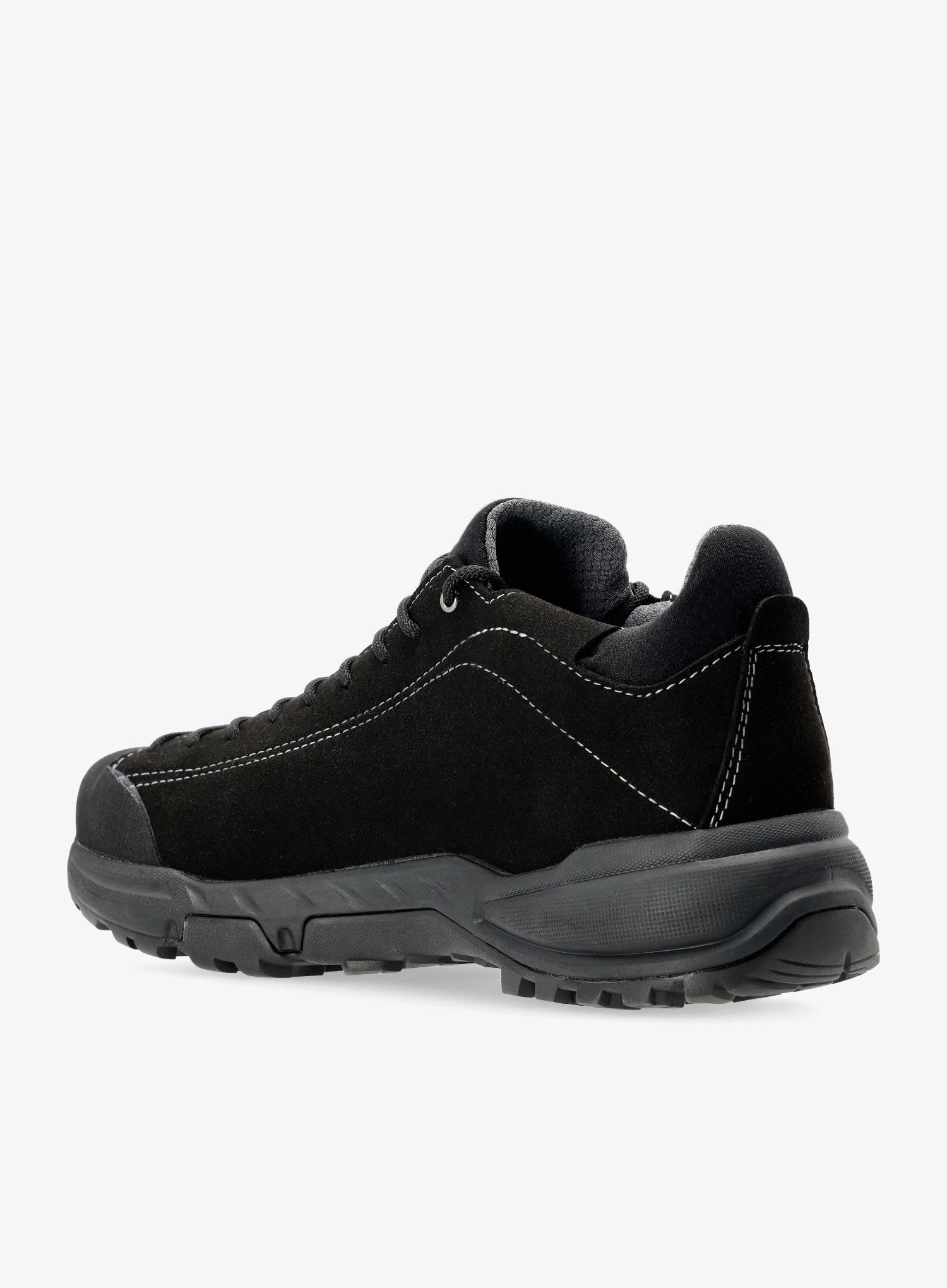 Čevlji lifestyle Zamberlan Free Blast GTX - black