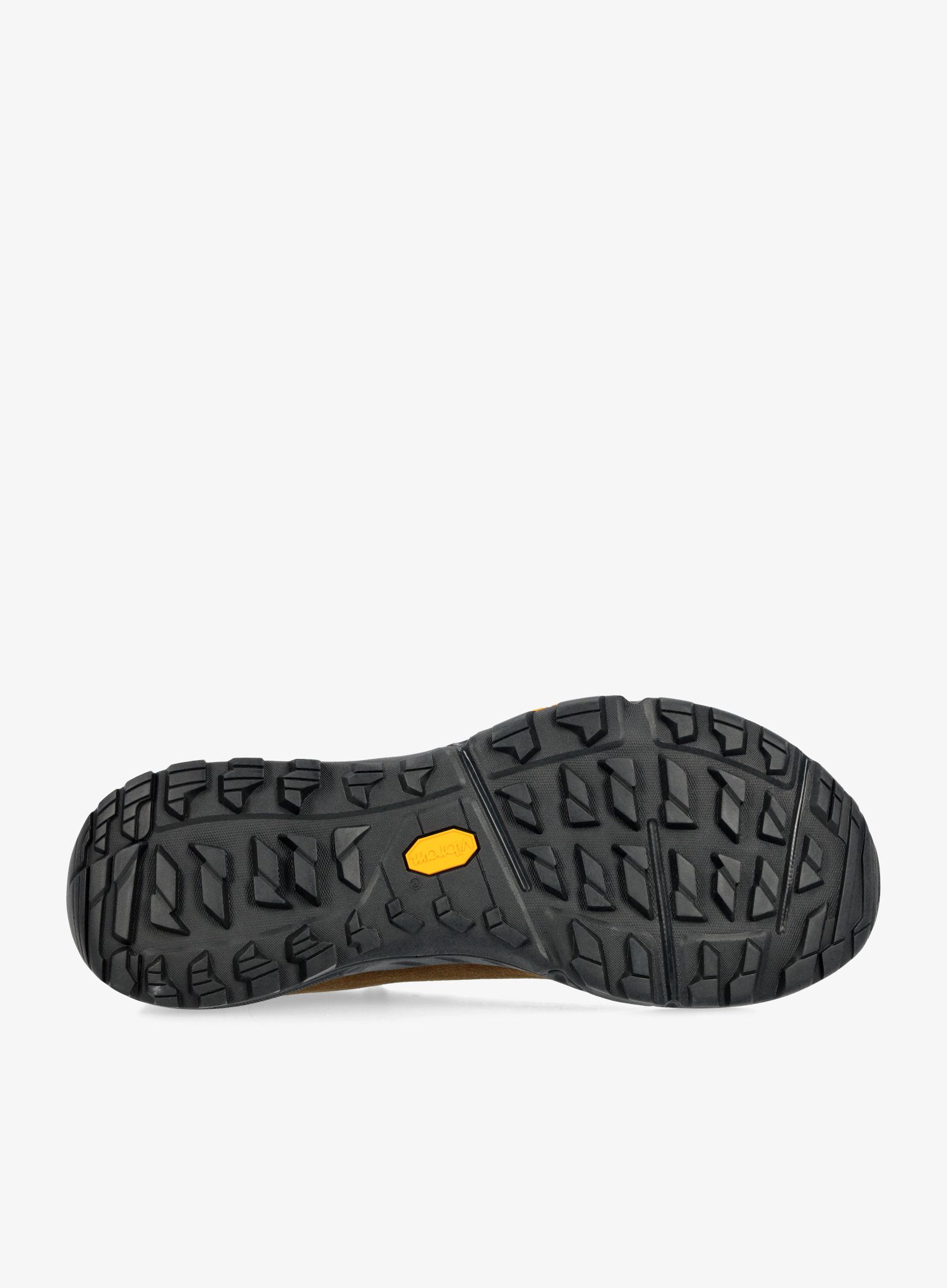 Čevlji lifestyle Zamberlan Free Blast GTX - dark green