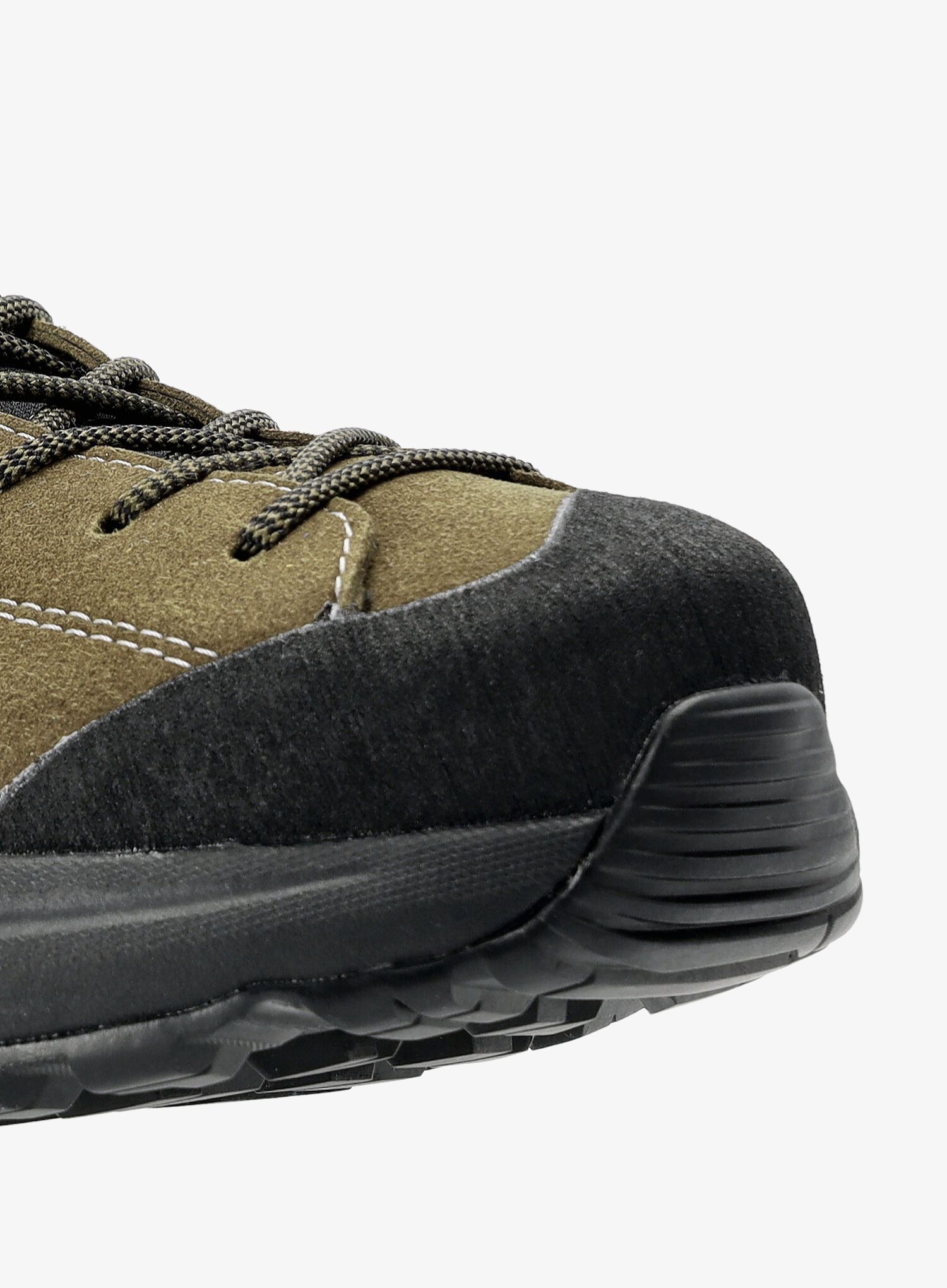 Čevlji lifestyle Zamberlan Free Blast GTX - dark green