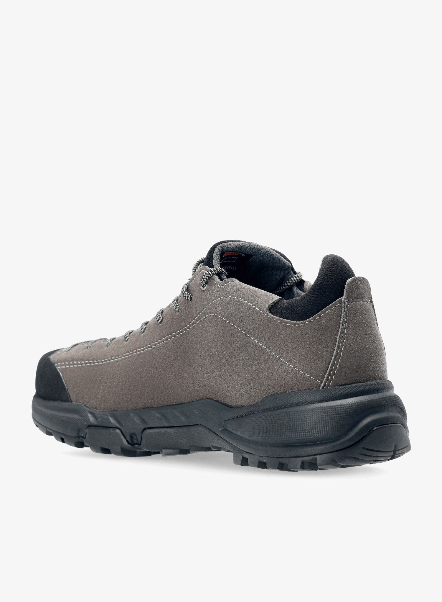 Čevlji lifestyle Zamberlan Free Blast GTX - dark grey