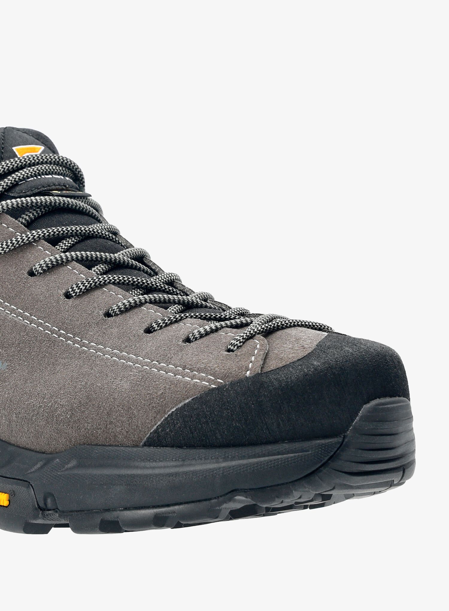 Čevlji lifestyle Zamberlan Free Blast GTX - dark grey