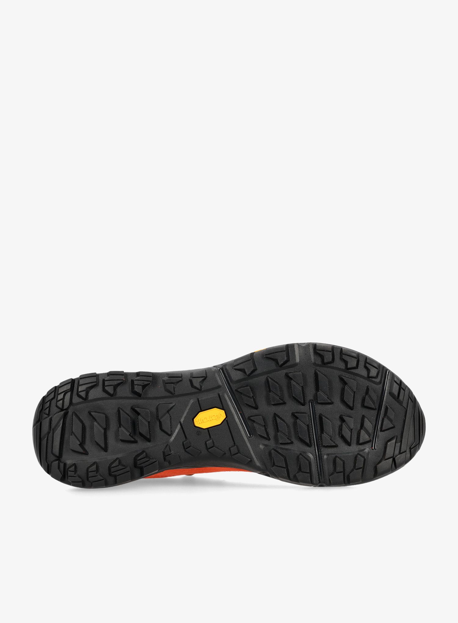 Čevlji lifestyle Zamberlan Free Blast Suede GTX - org/org
