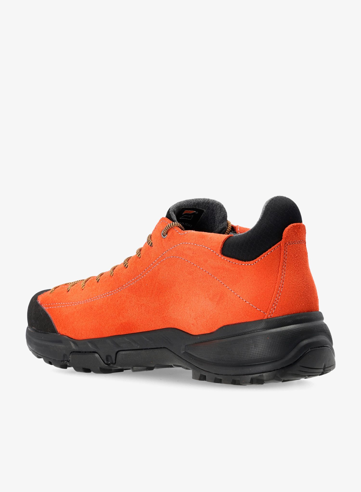 Čevlji lifestyle Zamberlan Free Blast Suede GTX - org/org