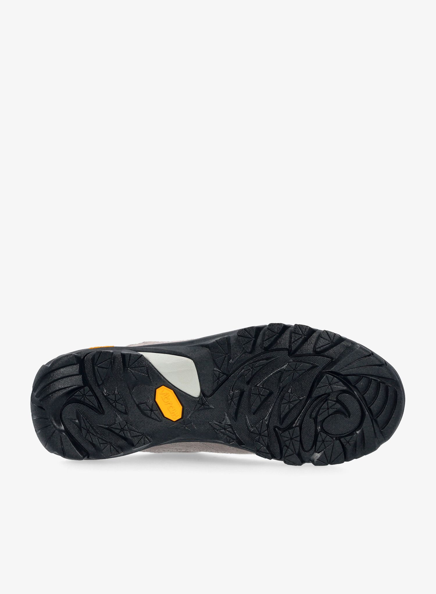 Ženski pohodniški čevlji Zamberlan Hike Lite GTX RR - lite grey