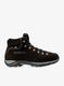 Moški pohodniški čevlji Zamberlan New Trail Lite Evo GTX - black
