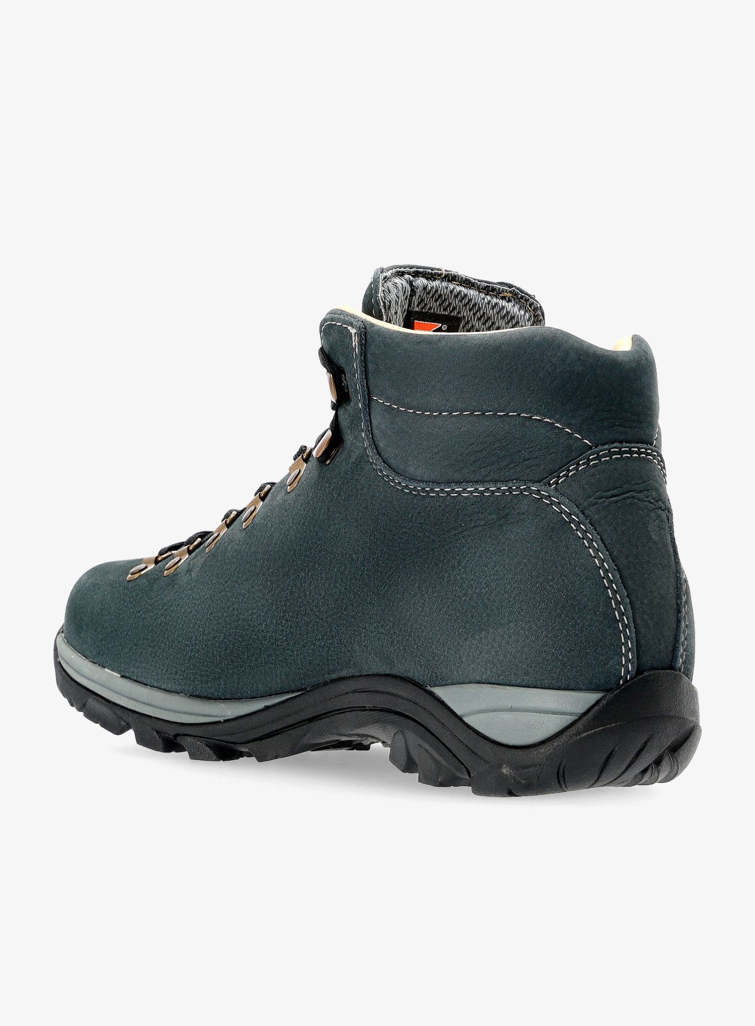 Moški pohodniški čevlji Zamberlan New Trail Lite Evo GTX - dark blue