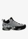 Pristopni čevlji Zamberlan Salathe GTX RR - dark grey