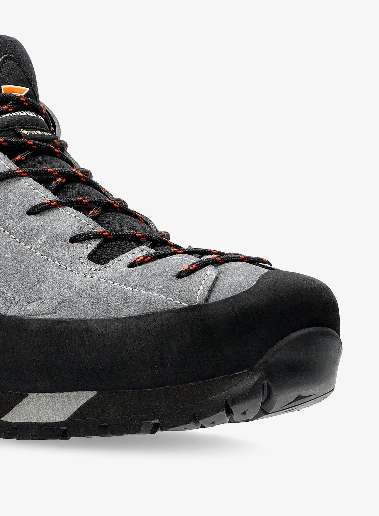 Pristopni čevlji Zamberlan Salathe GTX RR - dark grey