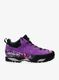 Čevlji za ferate Zamberlan Salathe GTX RR - violet/pink