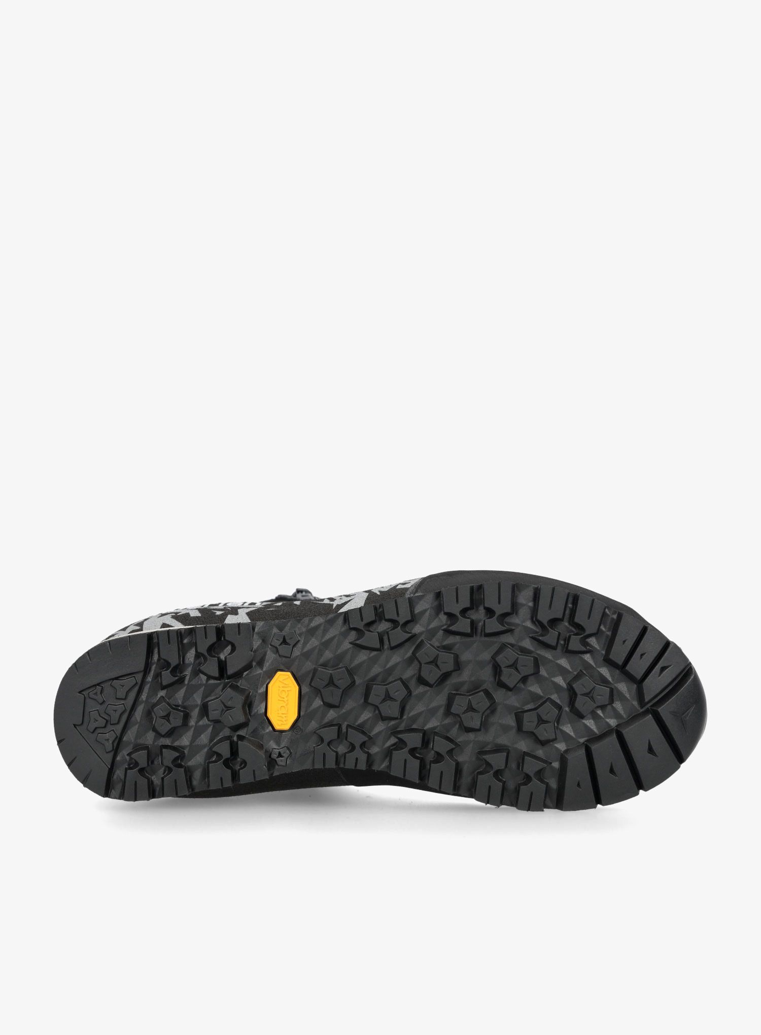 Treking čevlji Zamberlan Salathe Trek GTX RR - black/grey