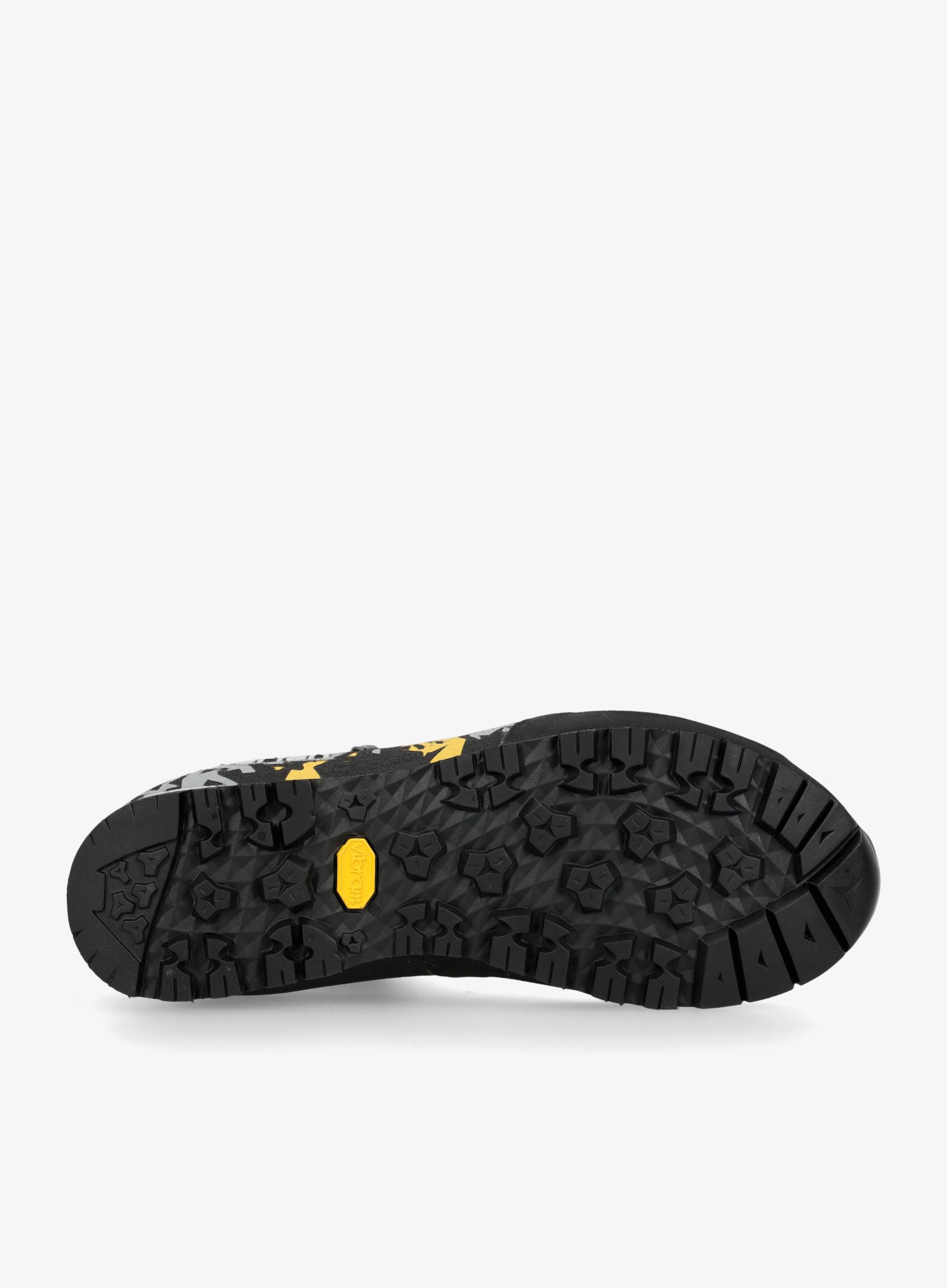 Treking čevlji Zamberlan Salathe Trek GTX RR - yellow