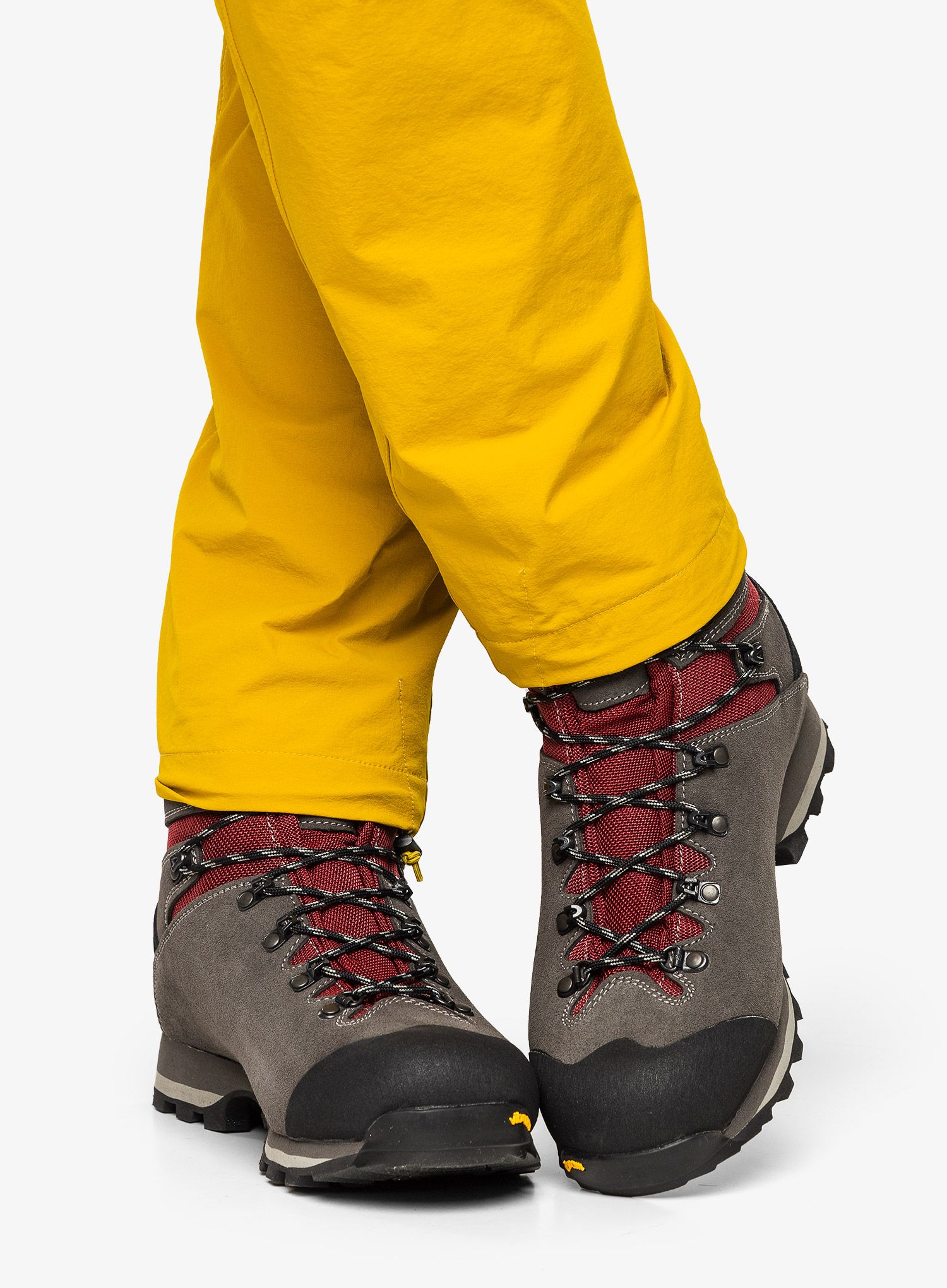 Treking čevlji Zamberlan Storm Evo GTX Comfort Fit - graphite