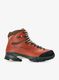 Treking čevlji Zamberlan Vioz Lux GTX RR - waxed brick