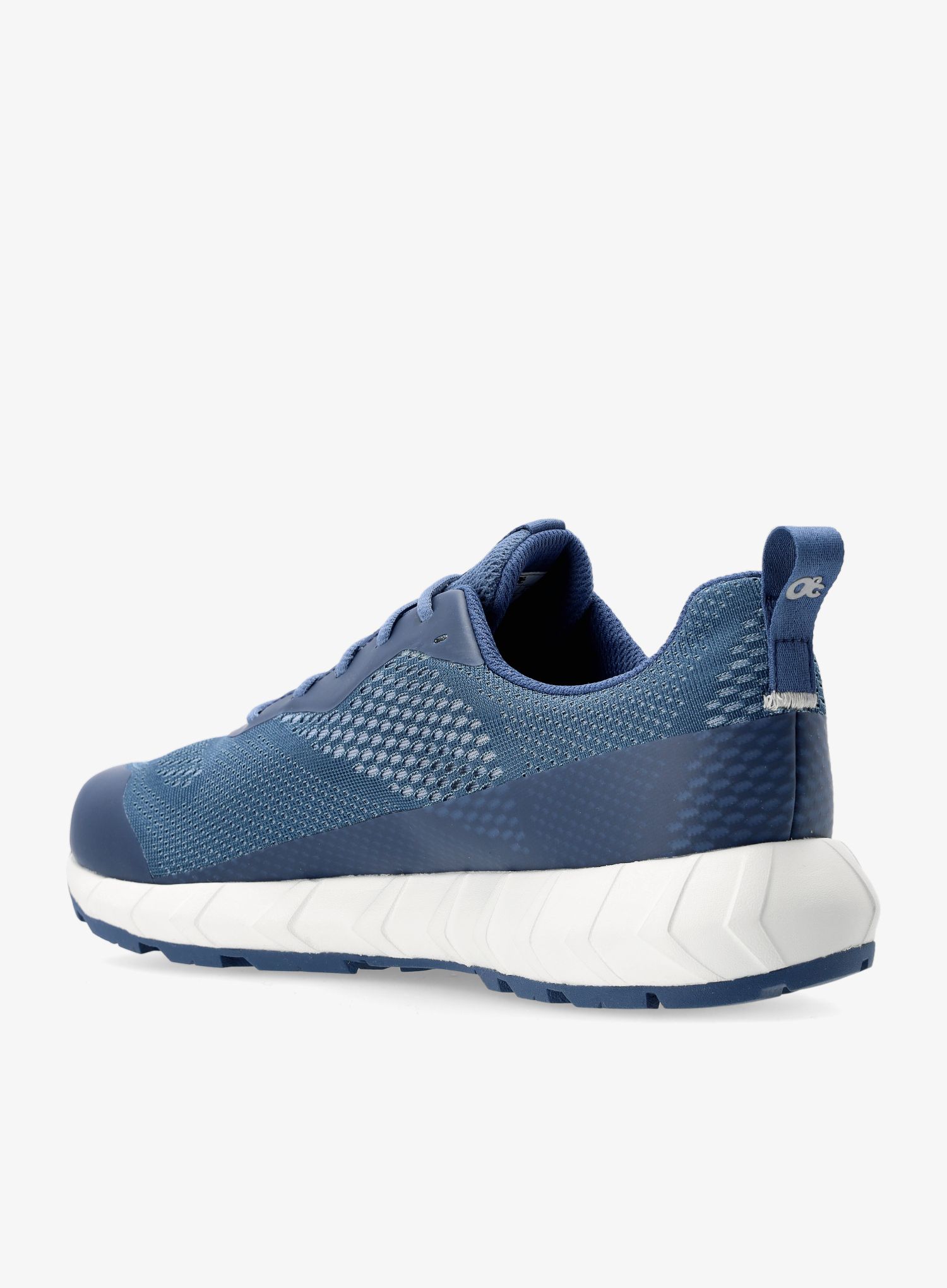 Outdoor čevlji ZeroC Helsfyr GTX M - navy/grey