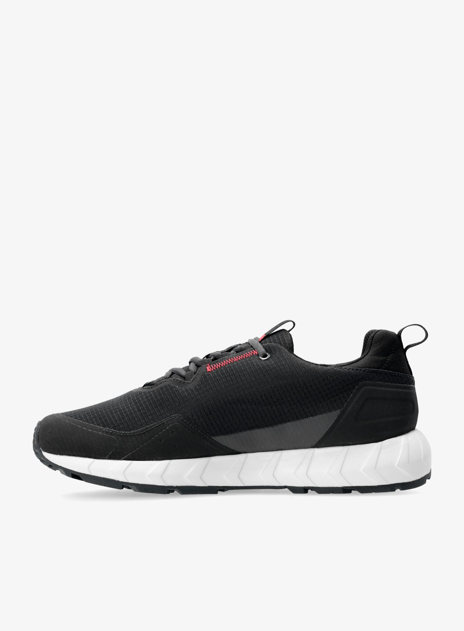 Outdoor čevlji ZeroC Storo CityCross GTX - black/white