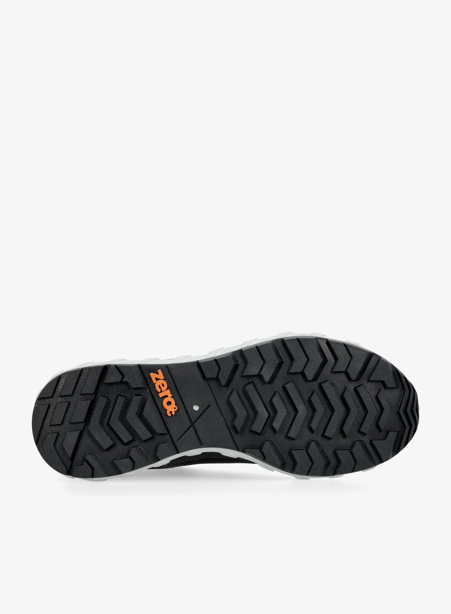 Outdoor čevlji ZeroC Storo GTX - black/brown