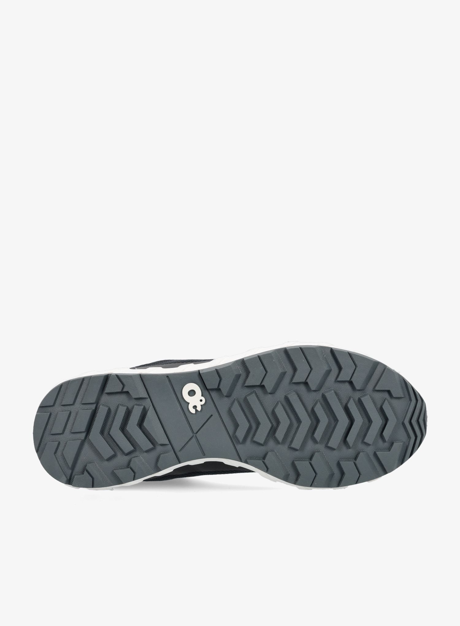 Outdoor čevlji ZeroC Storo GTX - black/white